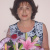 Галина Витязева