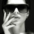 ツElena ツ