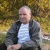 Николай Голубков