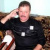 Сергей Мельников