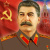 Валерий