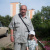 .Юрий Андреев