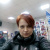 Анна Дранишникова (Горлова)