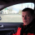 Алексей Шишалов