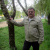 Борис Захарьянц