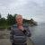 Сергей Рыбаков
