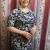 Жанна Абдулова (Дмитриева)