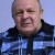 Юрий Хуовинен