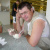 Юрий Комаров