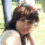 Елена Соколова