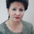 Наталья Попова
