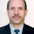 Валерий Черняев