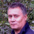 Алексей Мельников