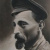 владимир данилов