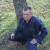 Юрий Пасюкевич