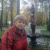 наталья широкова
