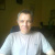 Андрей Голубев