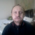 Юрий Кривинок