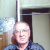 АЛЕКСАНДР СОЛАРЕВ