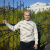 владимир пантелеев