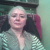 светлана трифонова