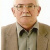 Viesyo Zelinski