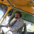Boris Sivolap