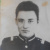АЛЕКСЕЙ МИХЕЕВ