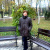 Елена Бондарчук