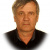 Юрий Титков