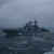 Николай Антонов