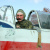 Владимир
