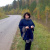 Ирина Хотьковская