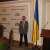 Славик Годлевский