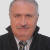 Александр Ройзен