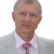 Georgiy Varakin