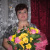 Елена Малянова (Архипова)