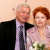 Галина Семенова