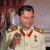 Александр Hammer