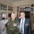 Анатолий Лавров