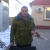Сергей Лукашов
