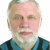 Валерий Казаков