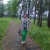 Галина Винокурова (Атагунова)