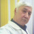 Георгий Седов