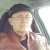 Юрий Проневич