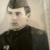 Сергей Бутрин