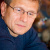 Алексей Рыбалко