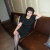 Tatyana Rakitina (Логинова)