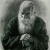 НИколай