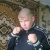 Andrey Riz